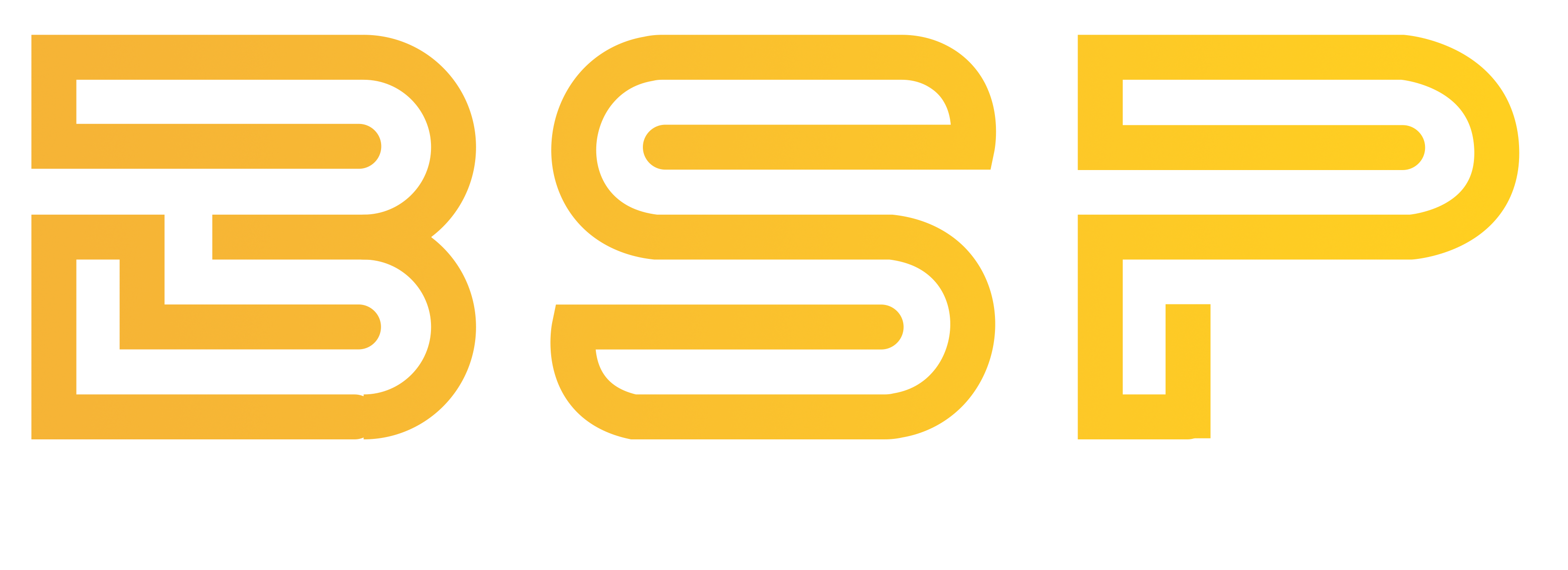 Build Success Partners